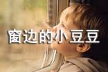 讀窗邊的小豆豆有感(合集15篇)