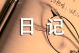 二年級日記集錦5篇
