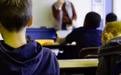 村衛(wèi)生室健康教育工作計劃(通用15篇)