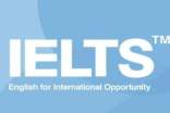 雅思口語測試評分標準探析